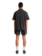 HALO DIVISION SHIRT