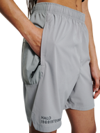 HALO SCOUT SHORTS