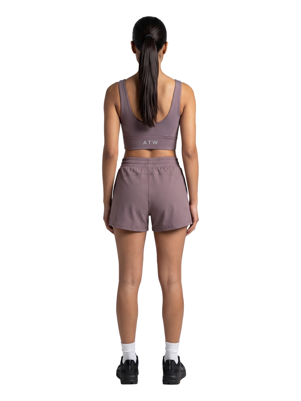 HALO WOMEN TRAINING BRA