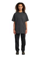 HALO LOGO T-SHIRT