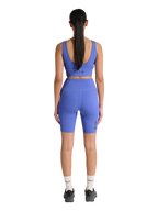 HALO WOMEN TRAINING SPRINTERS