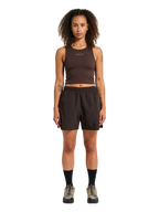 HALO SHORTS