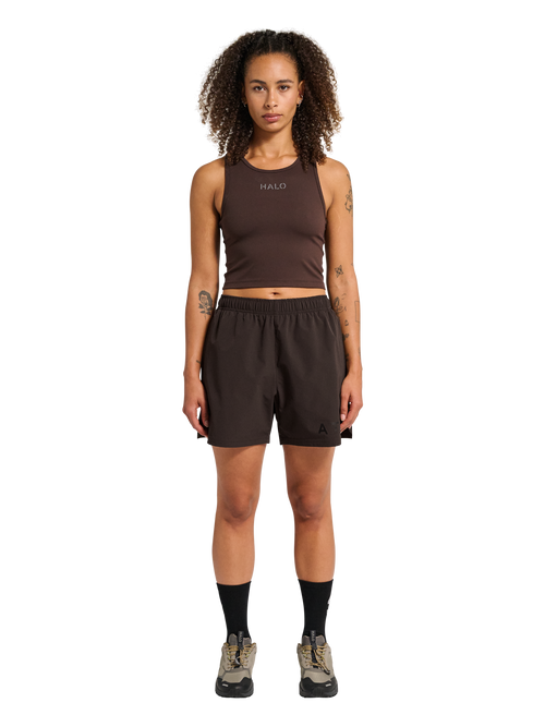 HALO SHORTS