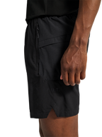 HALO SCOUT SHORTS