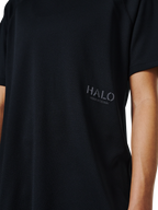 HALO SORONA T-SHIRT