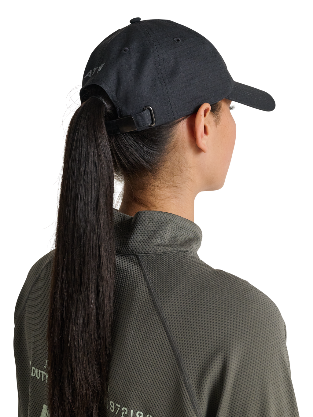 HALO FALCON CAP