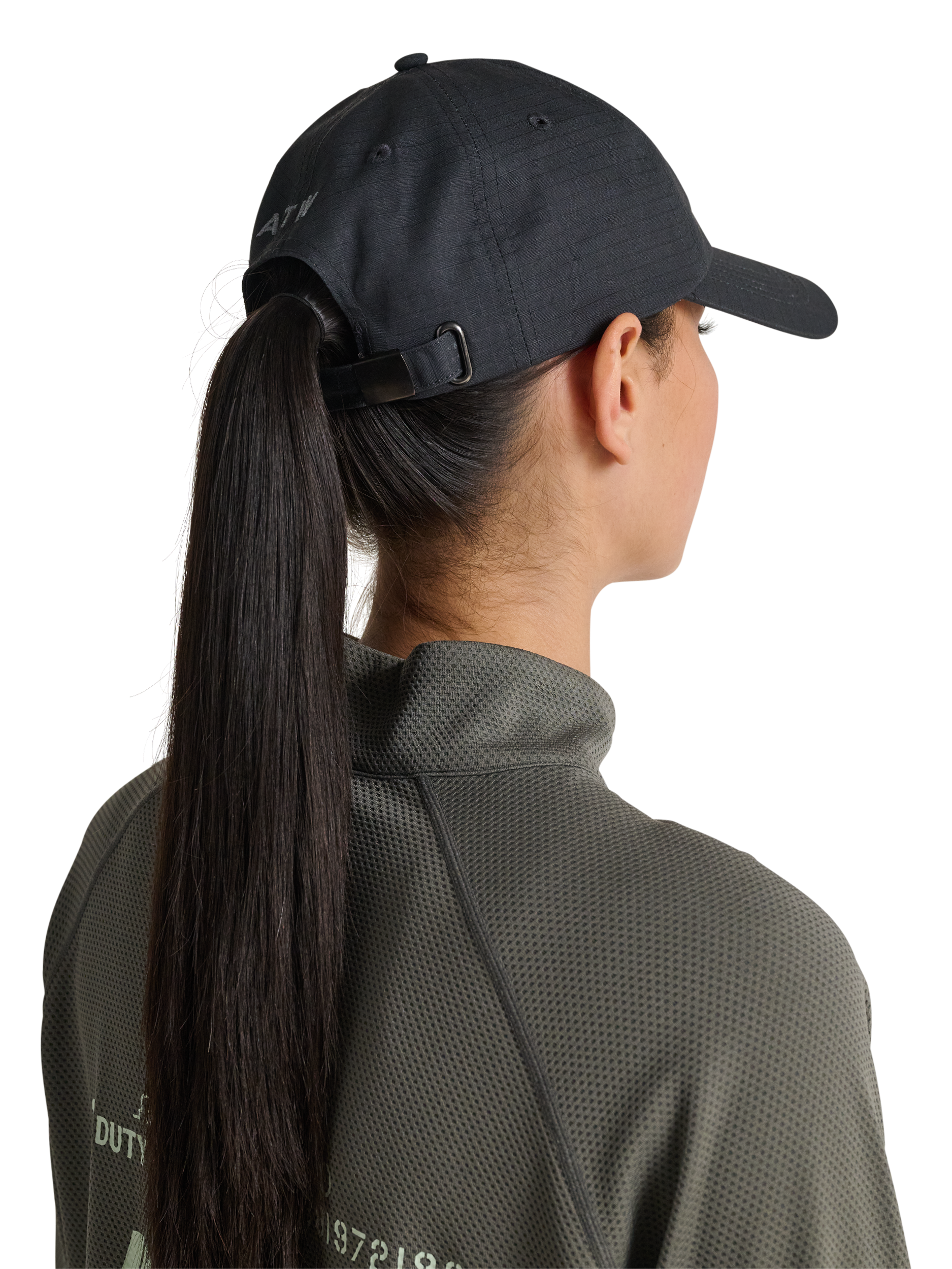 HALO FALCON CAP