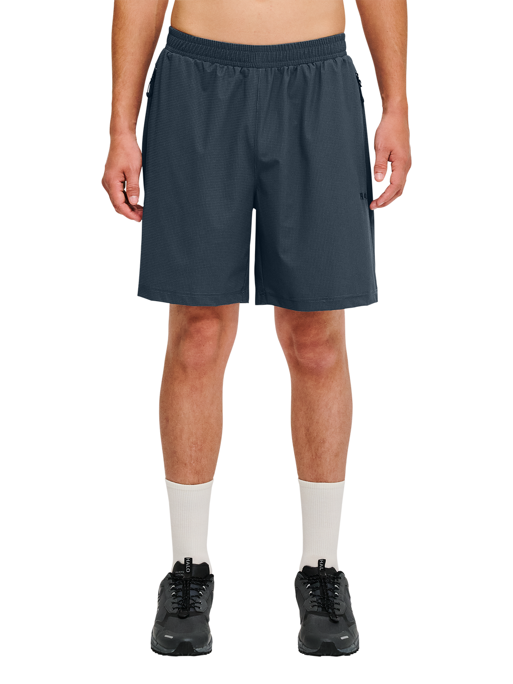 HALO APEX SHORTS