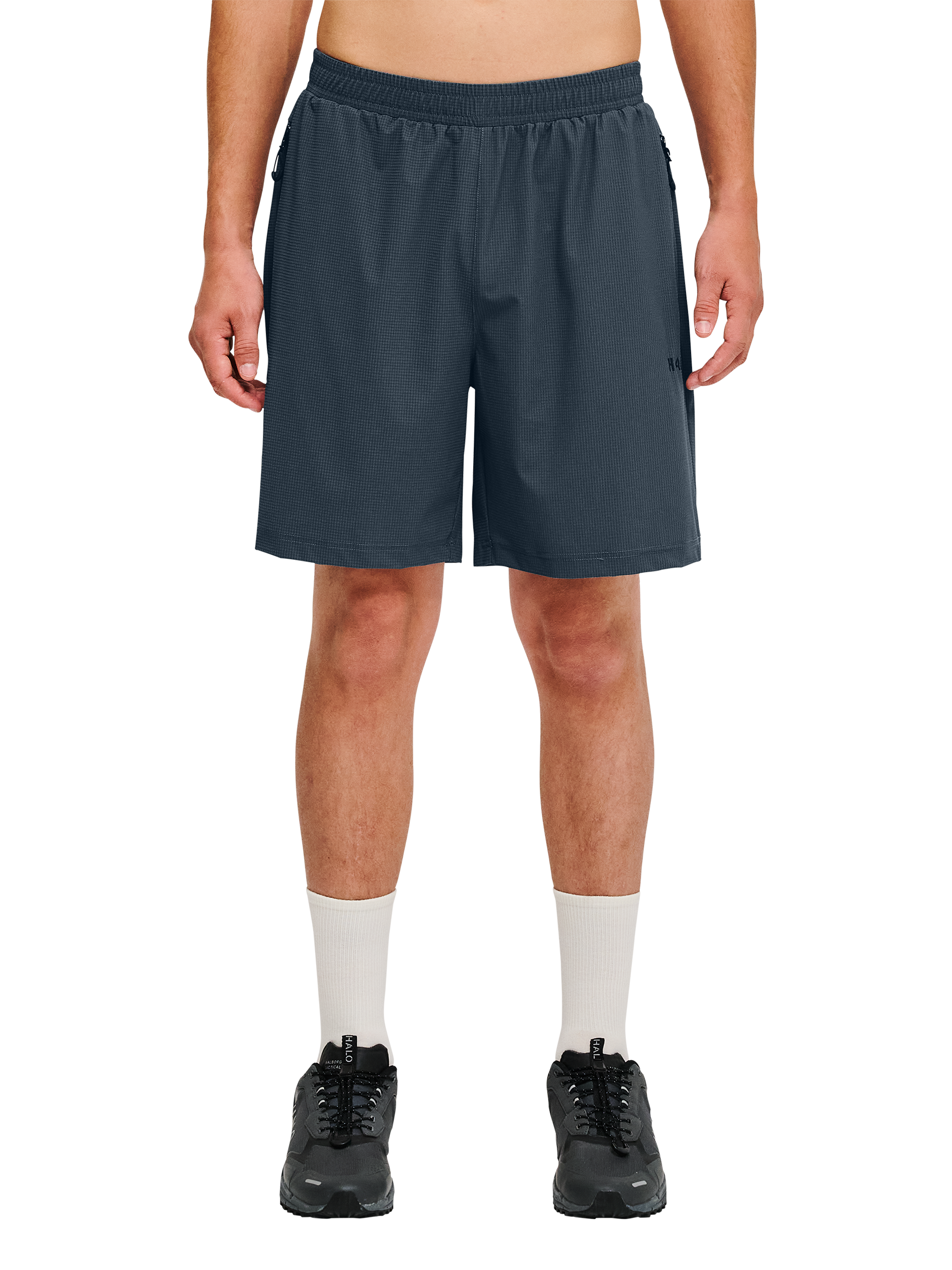 HALO APEX SHORTS