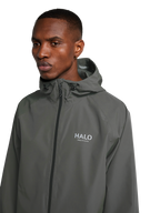 HALO RAIN JACKET