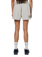 HALO SHORTS