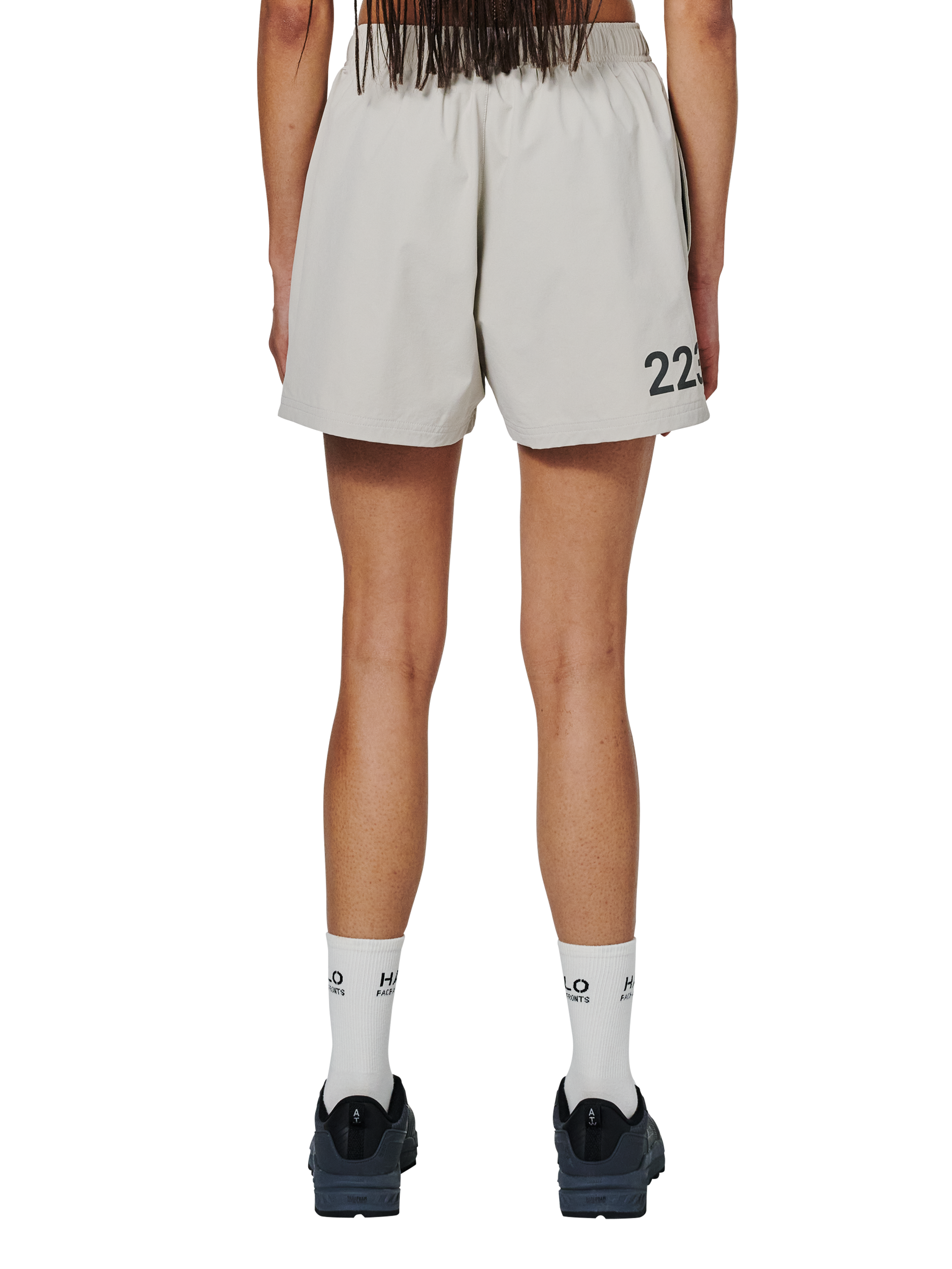 HALO SHORTS