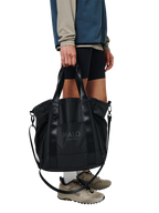 HALO TOTE BAG