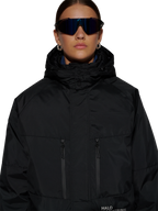 HALO SHIELD THERMOLITE PARKA