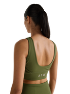 HALO WOMEN TRAINING BRA