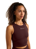 HALO WOMEN TRAINING TOP