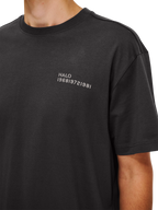 HALO GRAPHIC T-SHIRT 05