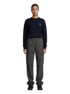 HALO TRAIL PANTS 2.0