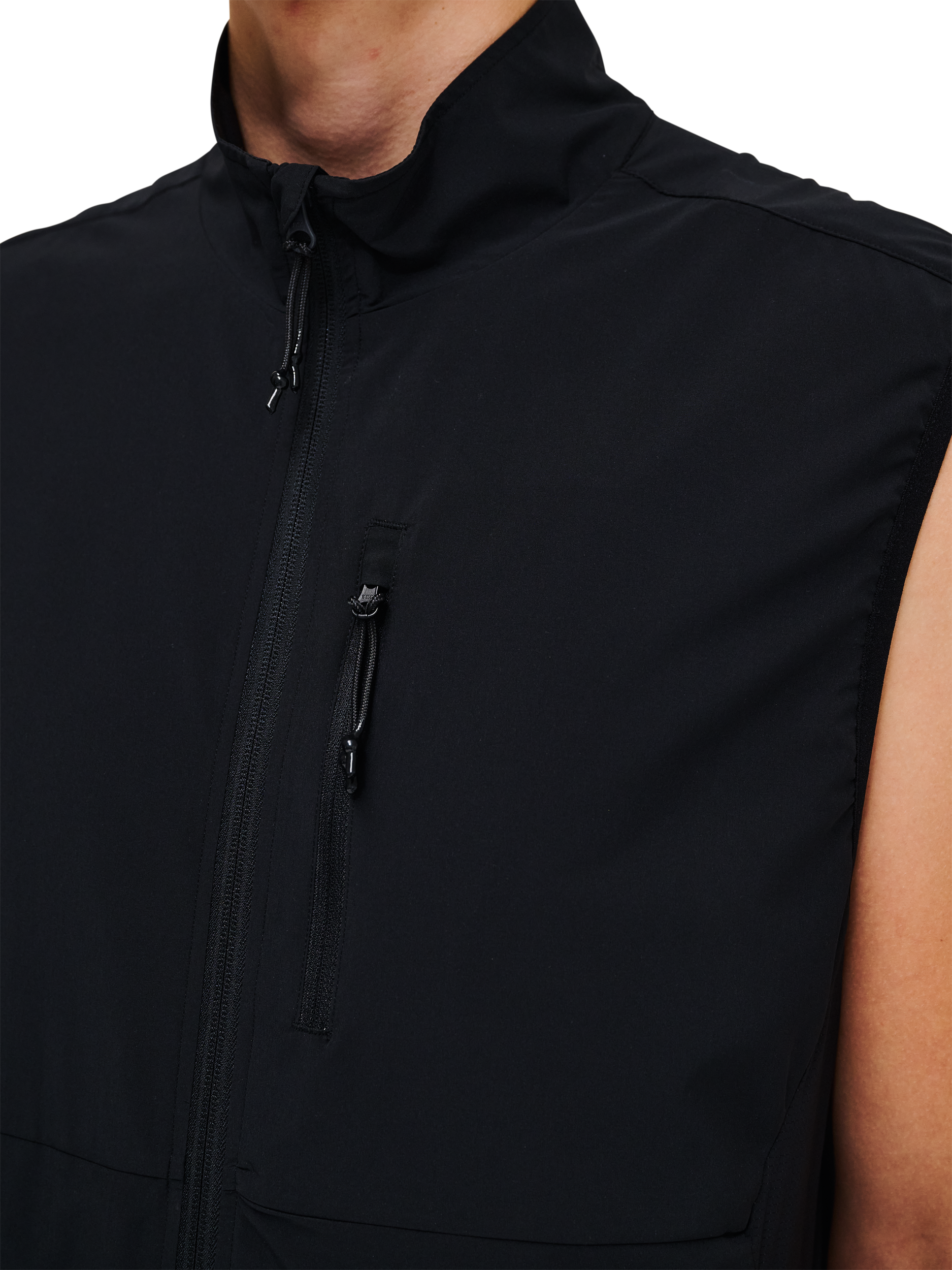 HALO SCOUT VEST