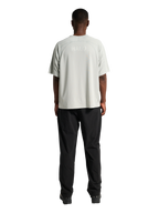 HALO DIVISION MONO PANTS
