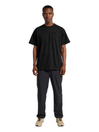HALO LOGO T-SHIRT