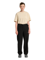 HALO COBRA RELAXED PANTS