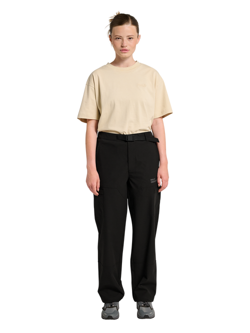 HALO COBRA RELAXED PANTS