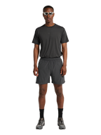 HALO SCOUT SHORTS
