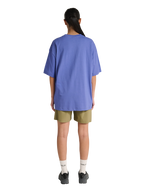 HALO UNIFORM BOXY T-SHIRT