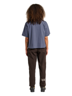 HALO WOMEN LOGO T-SHIRT