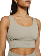 HALO WOMEN TRAINING BRA