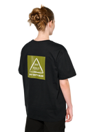 HALO GRAPHIC T-SHIRT