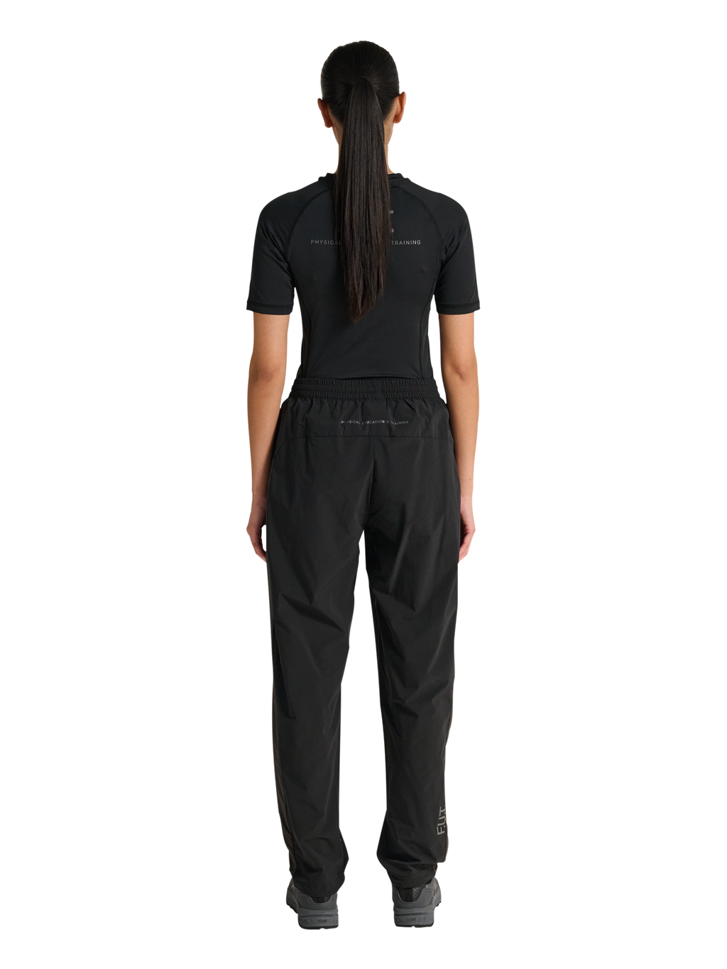 HALO DIVISION PANTS