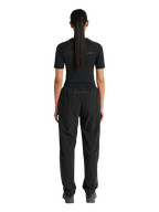 HALO DIVISION PANTS
