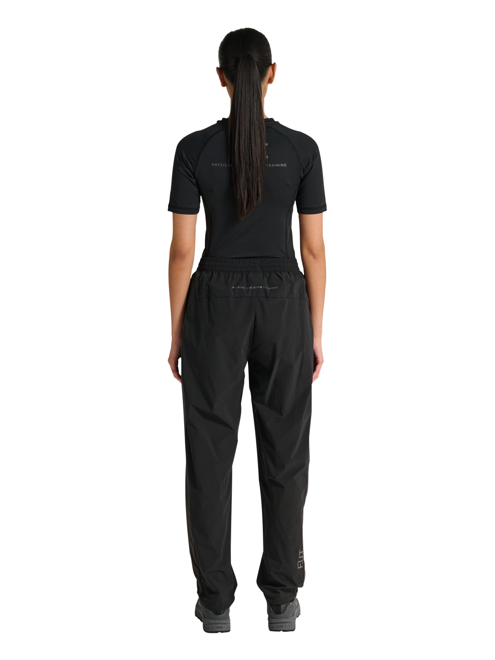 HALO DIVISION PANTS