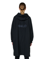 HALO RAINCOVER