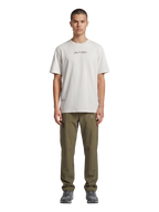 HALO GRAPHIC T-SHIRT
