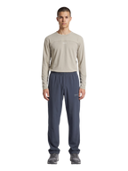HALO TECH PANTS