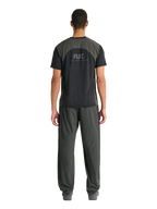 HALO DIVISION PANTS