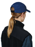 HALO NYLON LIGHTWEIGHT CAP