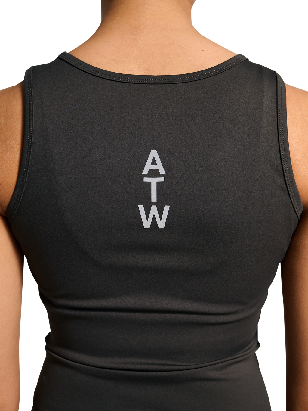 HALO WOMEN TRAINING TANK