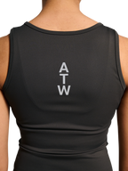 HALO WOMEN TRAINING TANK