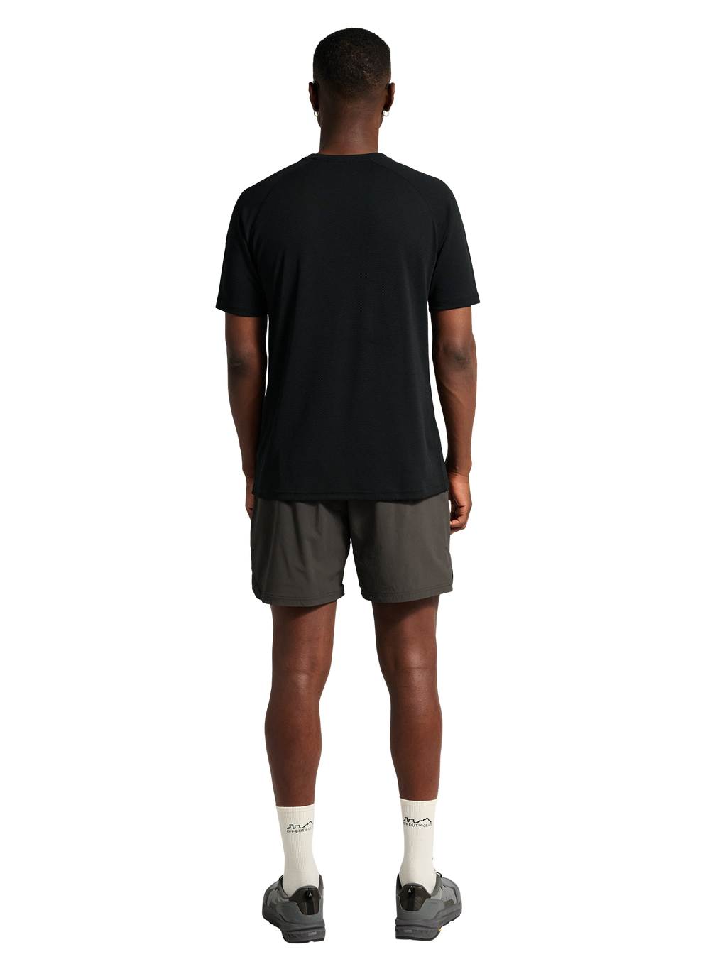 HALO SHORTS