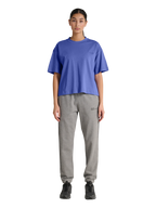 HALO WOMEN LOGO T-SHIRT