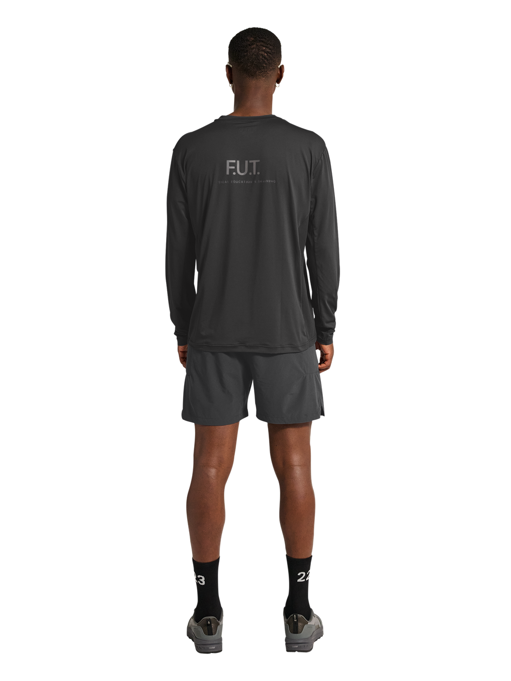 HALO SCOUT LS