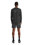HALO SCOUT LS