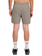 HALO SCOUT SHORTS