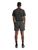 HALO SCOUT SHORTS