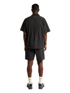 HALO DIVISION SHIRT