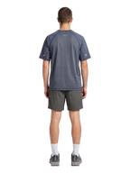 HALO ACTIVE TECH SS